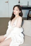 [Espacia Korea] EHC #039 - HAYANGE