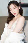 [Espacia Korea] EHC #039 - HAYANGE