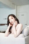 [Espacia Korea] EHC #039 - HAYANGE