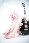 [Cosplay] Ely eee ElyEE子 Hitori Goto 後藤一里 Bocchi the Rock