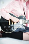 [Cosplay] Ely eee ElyEE子 Hitori Goto 後藤一里 Bocchi the Rock