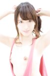 Lover's Day デジタル写真集 希島あいり