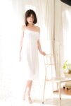 Lover's Day デジタル写真集 山口ひかる