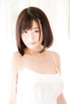 Lover's Day デジタル写真集 山口ひかる