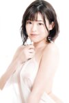 Lover's Day デジタル写真集 山口ひかる