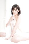Lover's Day デジタル写真集 山口ひかる