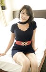[Photobook] Kaho Imai 今井夏帆 - No way, are you planning to squirt here まさか、ココで…潮吹くつもり？