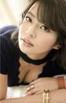 [Photobook] Kaho Imai 今井夏帆 - No way, are you planning to squirt here まさか、ココで…潮吹くつもり？