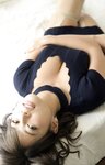 [Photobook] Kaho Imai 今井夏帆 - No way, are you planning to squirt here まさか、ココで…潮吹くつもり？