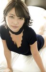 [Photobook] Kaho Imai 今井夏帆 - No way, are you planning to squirt here まさか、ココで…潮吹くつもり？