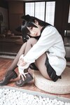 [Cosplay] Mbxer 面饼仙儿 - Atago 爱宕 JK2