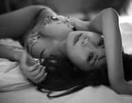 [Prendre Photobook] coto - Addiction vol.2 Prendre (Harvest Time)
