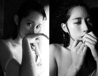 [Prendre Photobook] coto - Addiction vol.2 Prendre (Harvest Time)