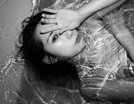 [Prendre Photobook] coto - Addiction vol.2 Prendre (Harvest Time)