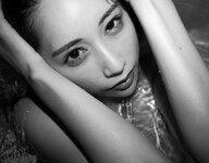 [Prendre Photobook] coto - Addiction vol.2 Prendre (Harvest Time)