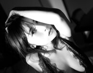 [Prendre Photobook] coto - Addiction vol.2 Prendre (Harvest Time)