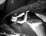 [Prendre Photobook] coto - Addiction vol.2 Prendre (Harvest Time)