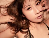 [Prendre Photobook] coto - Addiction vol.2 Prendre (Harvest Time)