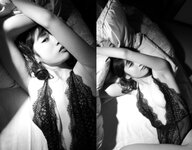 [Prendre Photobook] coto - Addiction vol.2 Prendre (Harvest Time)