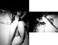 [Prendre Photobook] coto - Addiction vol.2 Prendre (Harvest Time)