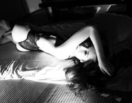 [Prendre Photobook] coto - Addiction vol.2 Prendre (Harvest Time)