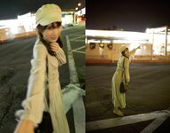 [Prendre Photobook] coto - Addiction vol.2 Prendre (Harvest Time)