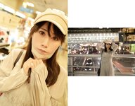 [Prendre Photobook] coto - Addiction vol.2 Prendre (Harvest Time)