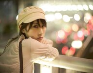 [Prendre Photobook] coto - Addiction vol.2 Prendre (Harvest Time)