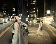 [Prendre Photobook] coto - Addiction vol.2 Prendre (Harvest Time)