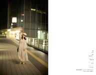 [Prendre Photobook] coto - Addiction vol.2 Prendre (Harvest Time)