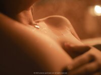 [Yo-U] Ming Vol.3 - Jacuzzi