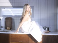 [Yo-U] Ming Vol.3 - Jacuzzi