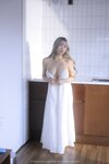 [Yo-U] Ming Vol.3 - Jacuzzi