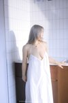 [Yo-U] Ming Vol.3 - Jacuzzi