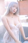 [Yo-U] Ming Vol.3 - Jacuzzi