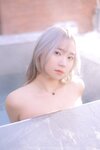 [Yo-U] Ming Vol.3 - Jacuzzi