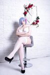 [Cosplay] Ana Chuu - Rem