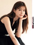[Weekly SPA!] 2023.10.24-31 生見愛瑠 海里 西村歩乃果 小南満佑子