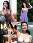 [Weekly SPA!] 2023.10.24-31 生見愛瑠 海里 西村歩乃果 小南満佑子