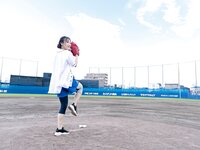 [Weekly SPA!] 2023.10.24-31 生見愛瑠 海里 西村歩乃果 小南満佑子
