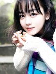 週刊SPA! (スパ) 2022年03月22日号