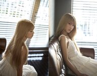 [Prendre Photobook] Miu Arika ありかみう - Imply... Vol. 1