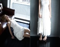 [Prendre Photobook] Miu Arika ありかみう - Imply... Vol. 1