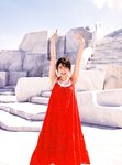 [Photobook] Akari Nibu 丹生明里 - Easy relationship やさしい関係