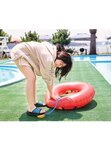 [Photobook] Akari Nibu 丹生明里 - Easy relationship やさしい関係