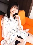 [Photobook] Akari Nibu 丹生明里 - Easy relationship やさしい関係