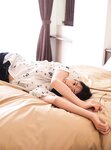 [Photobook] Akari Nibu 丹生明里 - Easy relationship やさしい関係