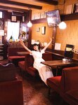 [Photobook] Akari Nibu 丹生明里 - Easy relationship やさしい関係