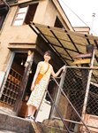 [Photobook] Akari Nibu 丹生明里 - Easy relationship やさしい関係