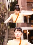 [Photobook] Akari Nibu 丹生明里 - Easy relationship やさしい関係